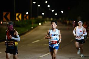 BIB: 
                            <button type="button" onclick="openModal(27861711)" class="btn btn-primary btn-sm float-right btn-popup" data-toggle="modal" data-target=".modal-high-quality">
                        <i class="fas fa-shopping-cart"></i> Add to Cart
                    </button>
                                            <button type="button" onclick="isThisMe(27861711, true)" class="btn btn-success btn-sm float-right btn-popup btn-isme hidden" data-toggle="tooltip" data-placement="bottom" title="นี่คือรูปของคุณใช่ไหม คลิกที่นี่เพื่อเอาเข้าอัลบั้ม">
                        <i class="fas fa-plus"></i> Add to album
                    </button>
                    <button type="button" onclick="isThisMe(27861711, false)" class="btn btn-warning btn-sm float-right btn-popup btn-isnotme hidden">
                        <i class="fas fa-ban"></i> Remove from album
                    </button>